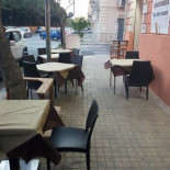 Bettina Inside