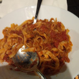 Licchio's Nourriture