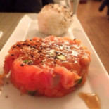 Basara Cibo