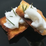 Gusta E Degusta Comida