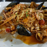 Blu Square Food