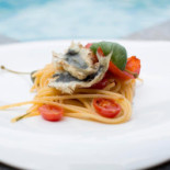 Dodici 24 Quick food