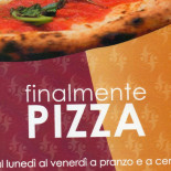 Barnaba Cibo