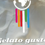 Mondogelato Nourriture