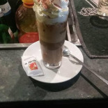 Trattoria Tezza Nourriture
