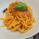 Gustangolo Grosseto Food