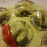 Tastevin Comida