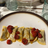 Dosaggio Zero Comida