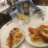 Intralcio Comida