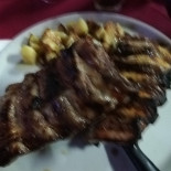 Sa Muxiurida Comida