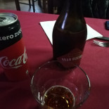 Sa Muxiurida Comida