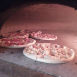Da Cesare Comida