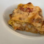 Croce D'oro Nourriture