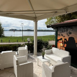 Galpa Beach Dentro