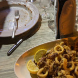 Dal Corso Nourriture