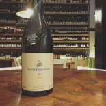 Enoteca Al Risanamento Nourriture