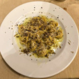 La Contrada