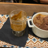 Al Macello Comida