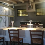 Agriturismo Belpoggio