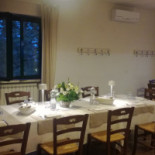 Agriturismo Belpoggio