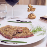 Bioriso Carte