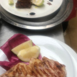 Bologna Comida
