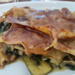 Un Cerro Comida