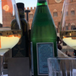 Alla Speranza Nourriture