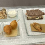 Foresta Food