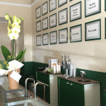 Tatino food