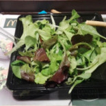 Mcdonald's Nourriture