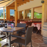 Rienz Dentro