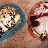 Gelateria L'era Glaciale