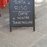 Ninci Dentro