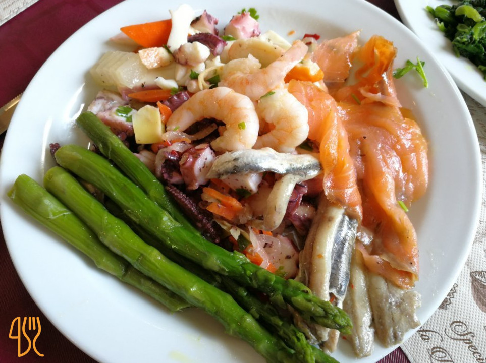 Karbas Food Essen