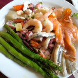 Karbas Food Essen