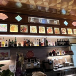La Piccola Ciaccineria 3 Di Via Pantaneto food