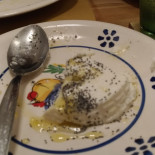 Silve food