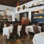 Da Giulia Food