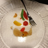 Da Giulia Food