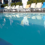 Rivage Exterior
