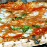 La Fiaba Comida