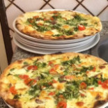 La Fiaba Cibo