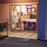 All'angelo Extérieur