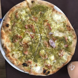Papàtù Ristopizzapub Comida