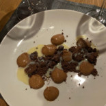 Osteria Sant'andrea Nourriture