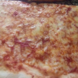 Non Solo Pizza