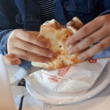 Kebab Doner King Nourriture