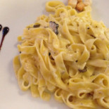 La Torre Da Formaggio Nourriture