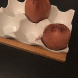 Koinè